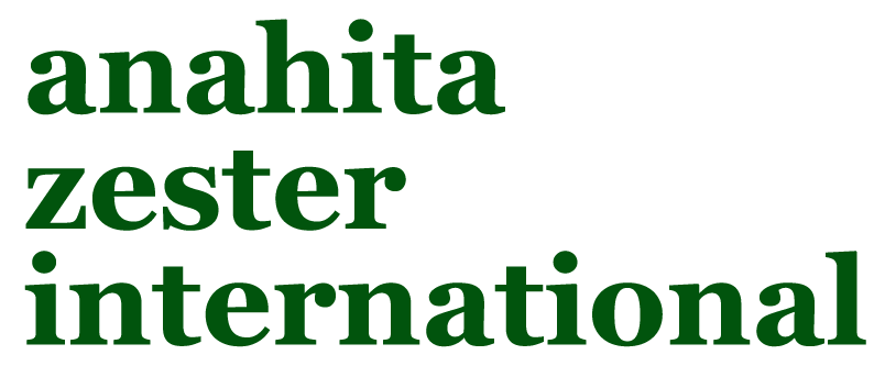 anahita-zester-international-logo Zester